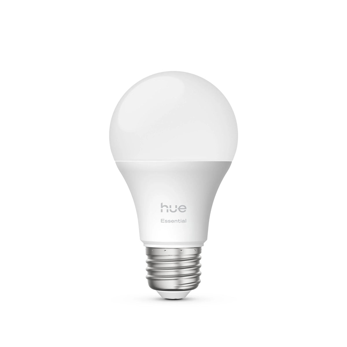 Essential A19 - E26 smart bulb - 800 lm - 8.8W