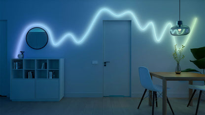 Hue Essential flex strip light 16ft