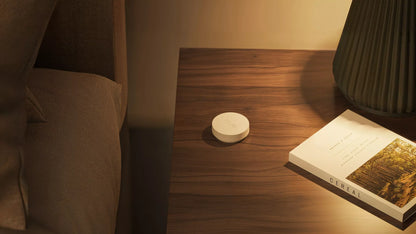 Smart button