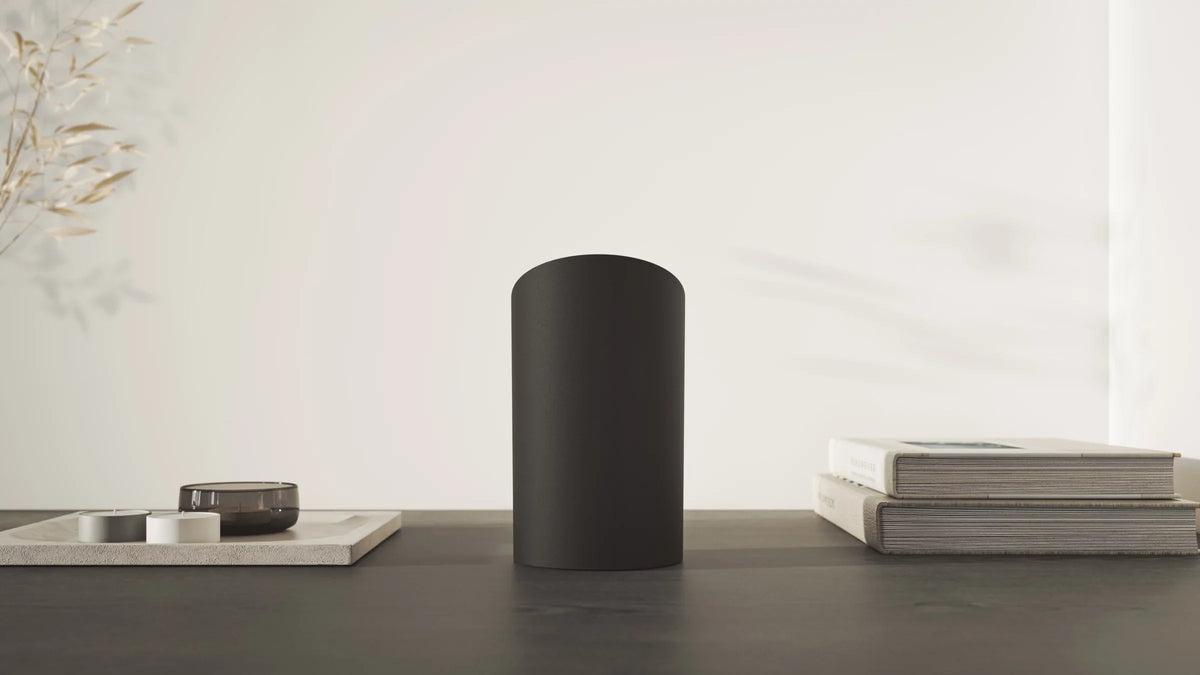 Hue Play wall washer