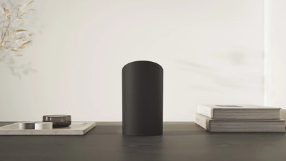 Hue Play wall washer