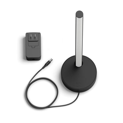 Signe gradient table lamp