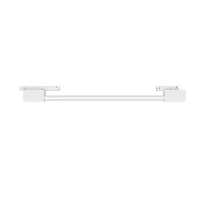 Perifo gradient light tube compact