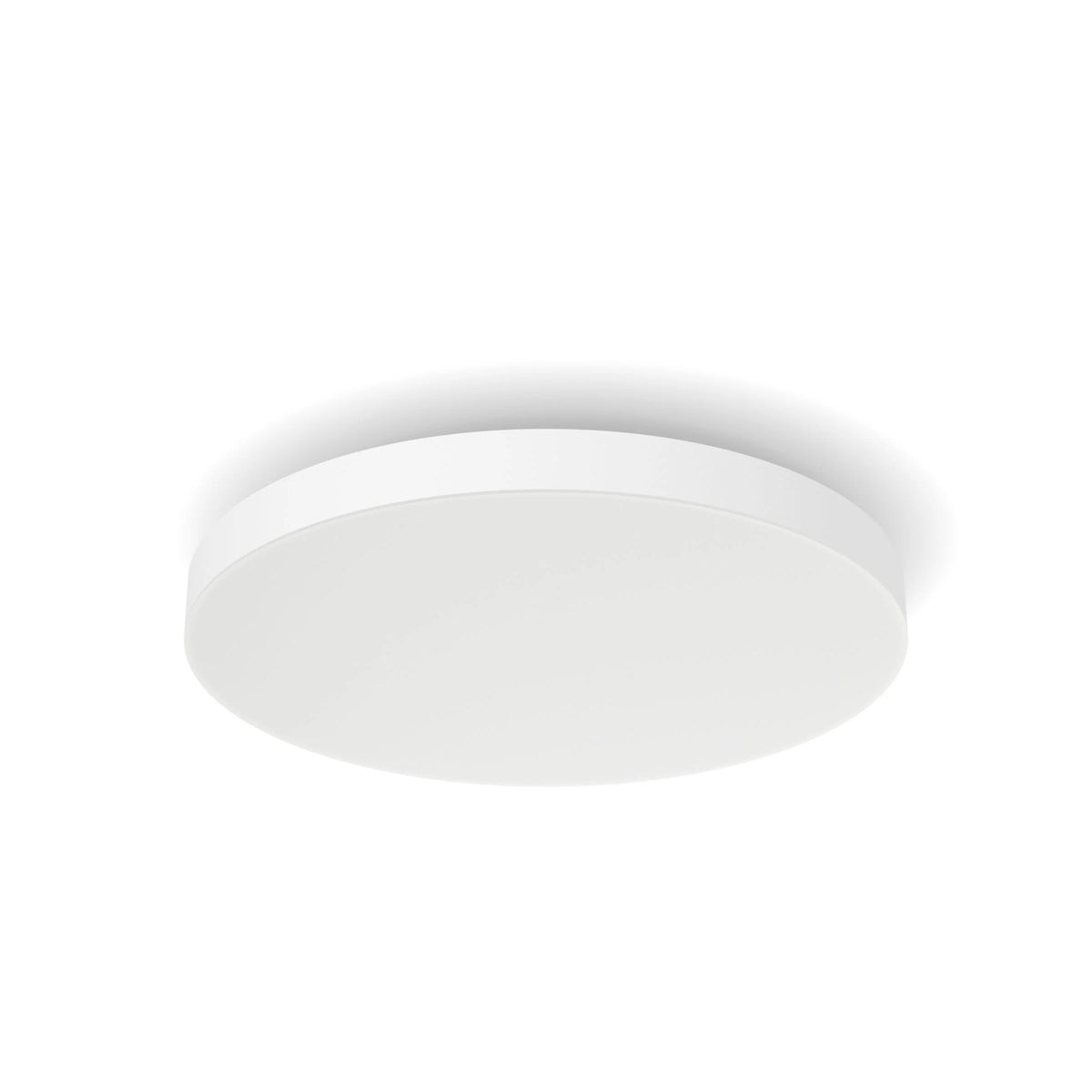 Datura Ceiling Light