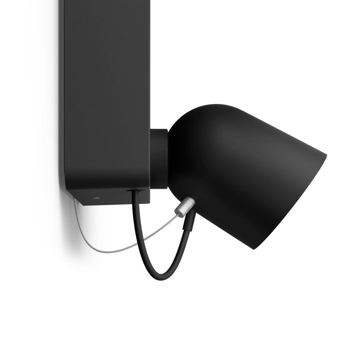 Philips Hue Secure Flood Light Camera