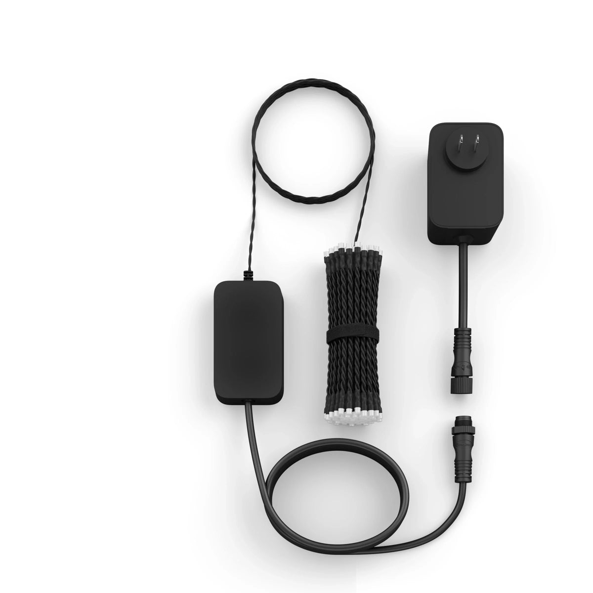 Festavia string lights 100 LEDs