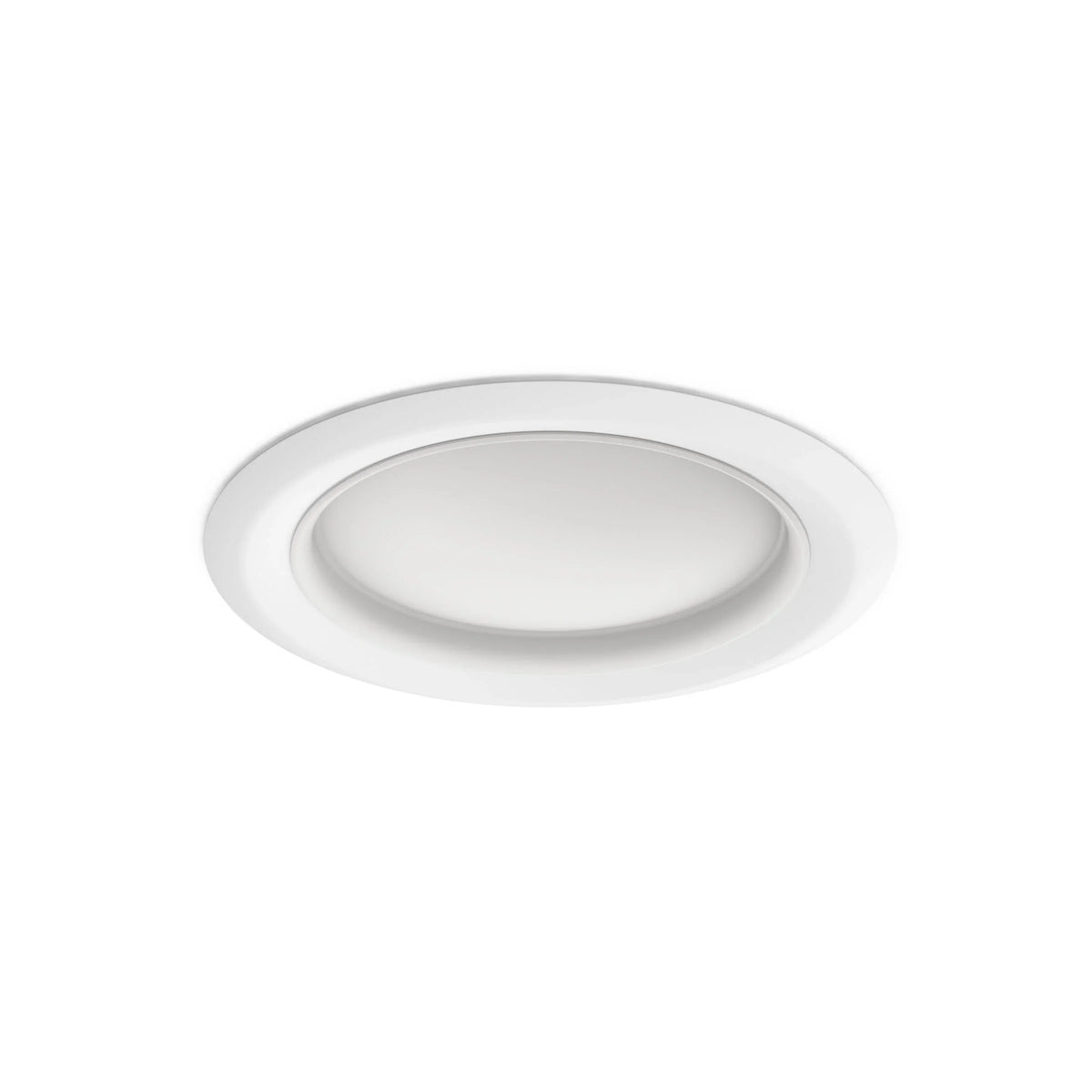 Retrofit Recessed Can Downlight 4 inch