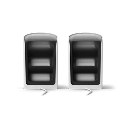 Hue Play wall washer