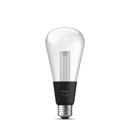 ST23 - E26 smart bulb