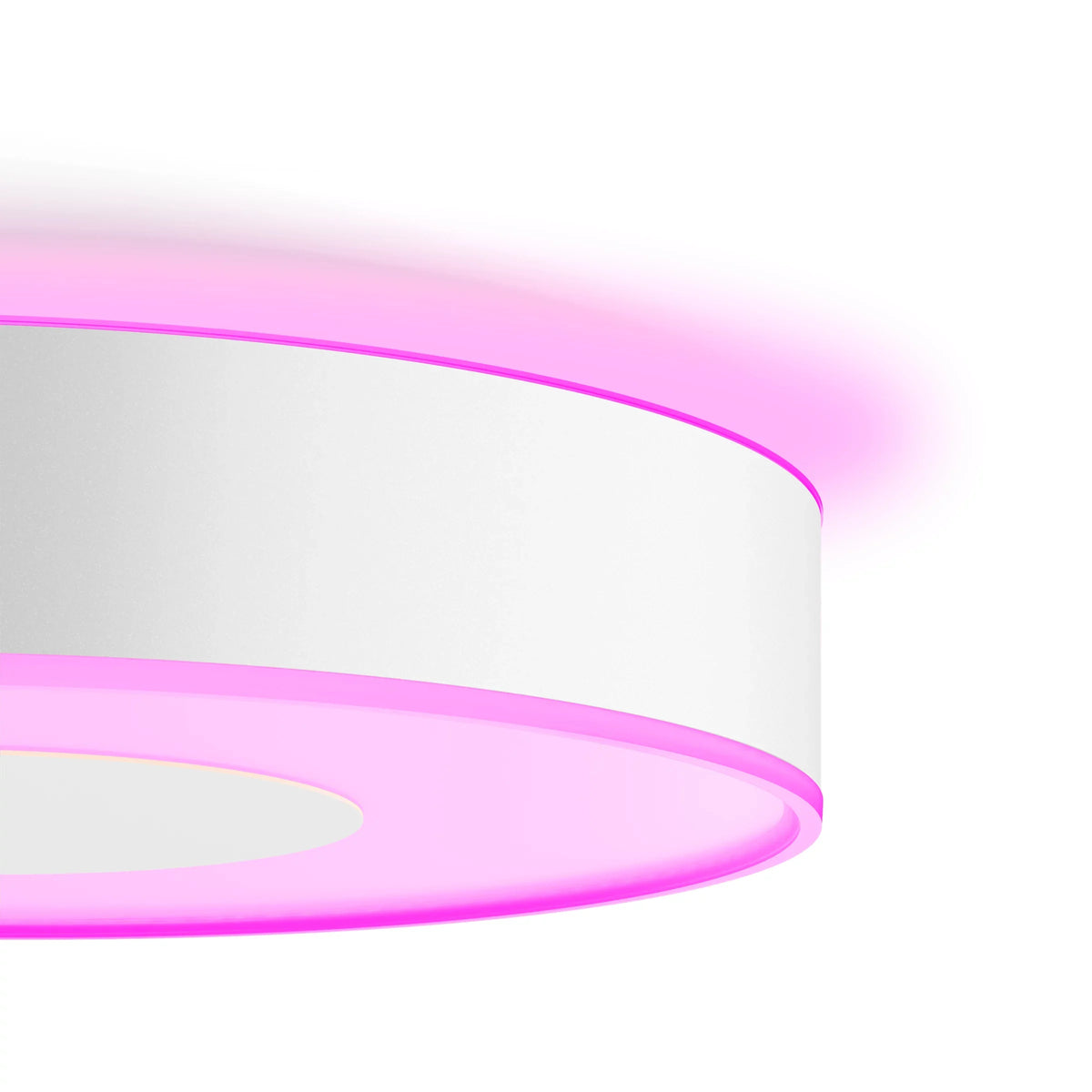 Infuse Hue ceiling lamp