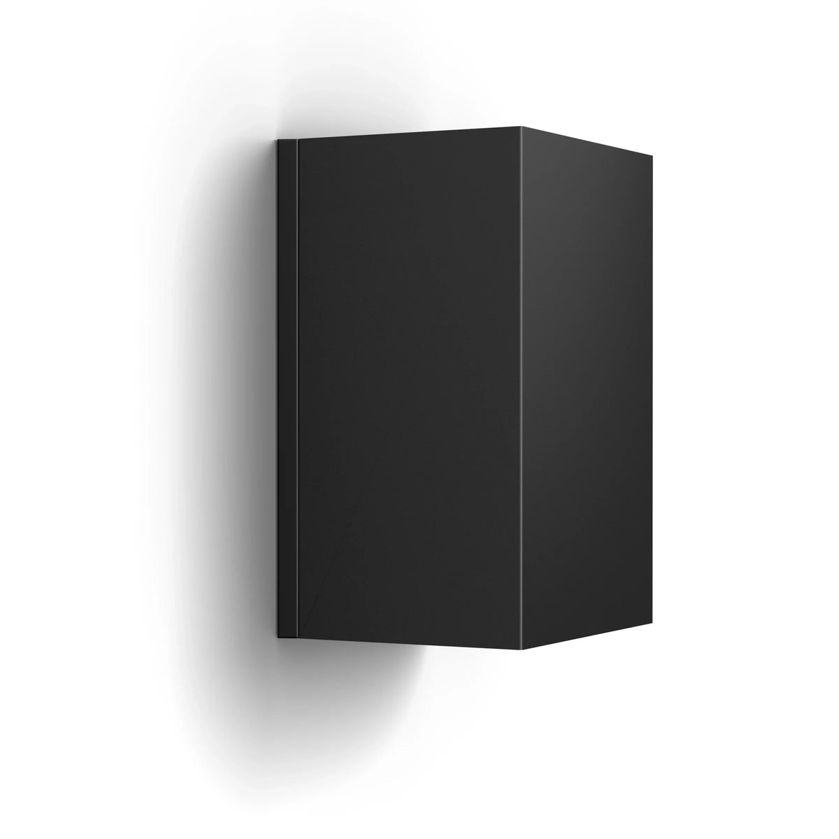 Resonate Outdoor wall light
