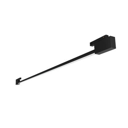 Perifo gradient light tube large