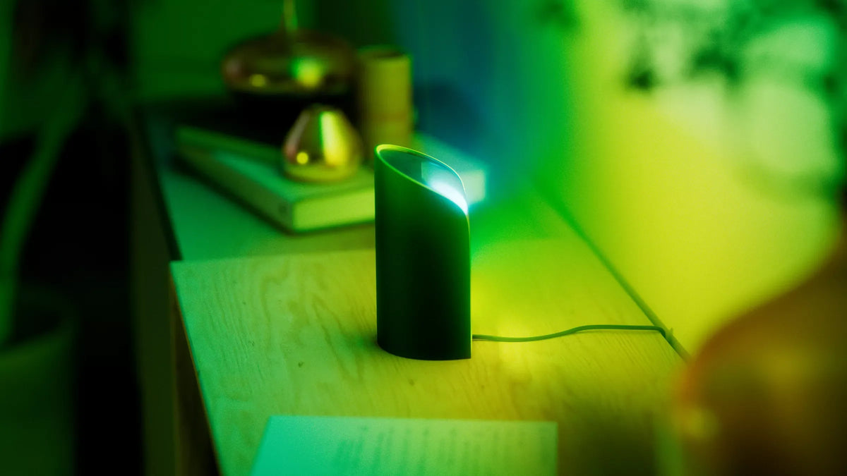Hue Play wall washer