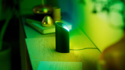 Hue Play wall washer