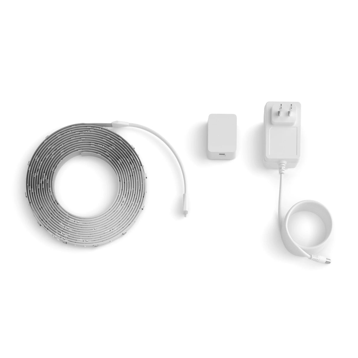 Hue Essential strip light 16 ft