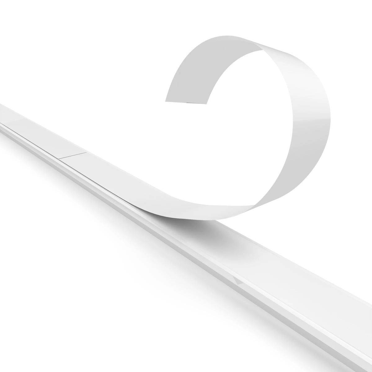 Gradient lightstrip extension 40 inch