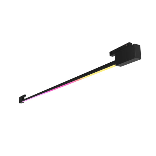 Perifo gradient light tube large
