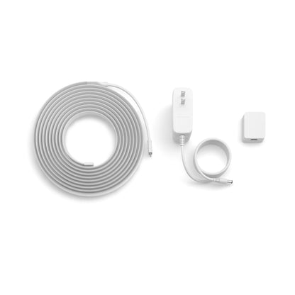 Flux strip light 16ft