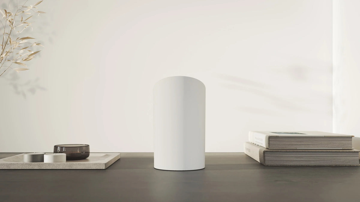 Hue Play wall washer
