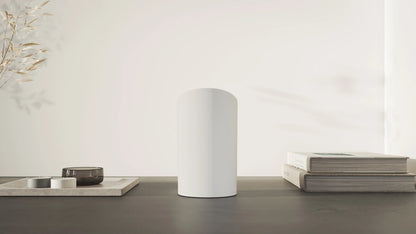 Hue Play wall washer