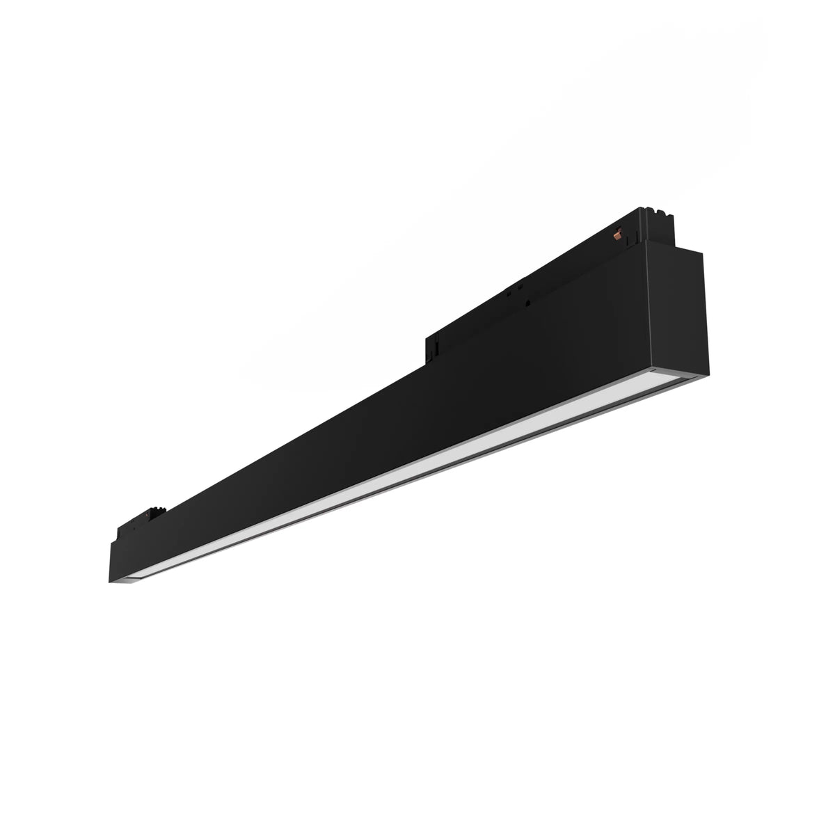 Perifo linear light bar