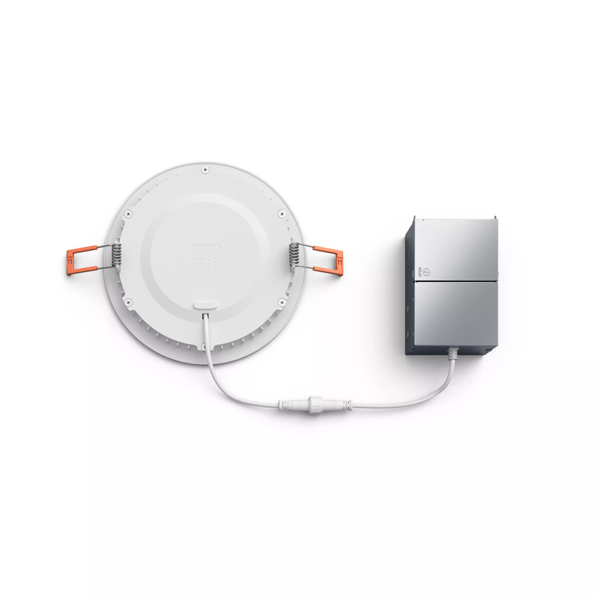 Slim Downlight 6 inch