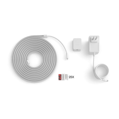 Hue Essential flex strip light 16ft
