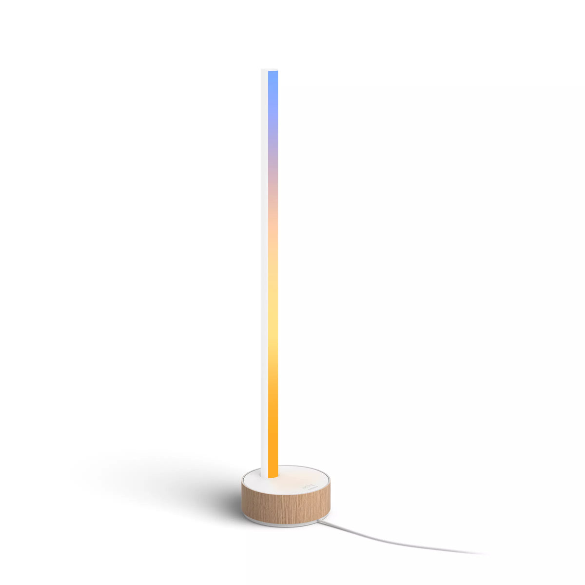 Signe gradient table lamp