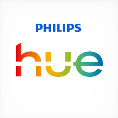 philips-hueus.com
